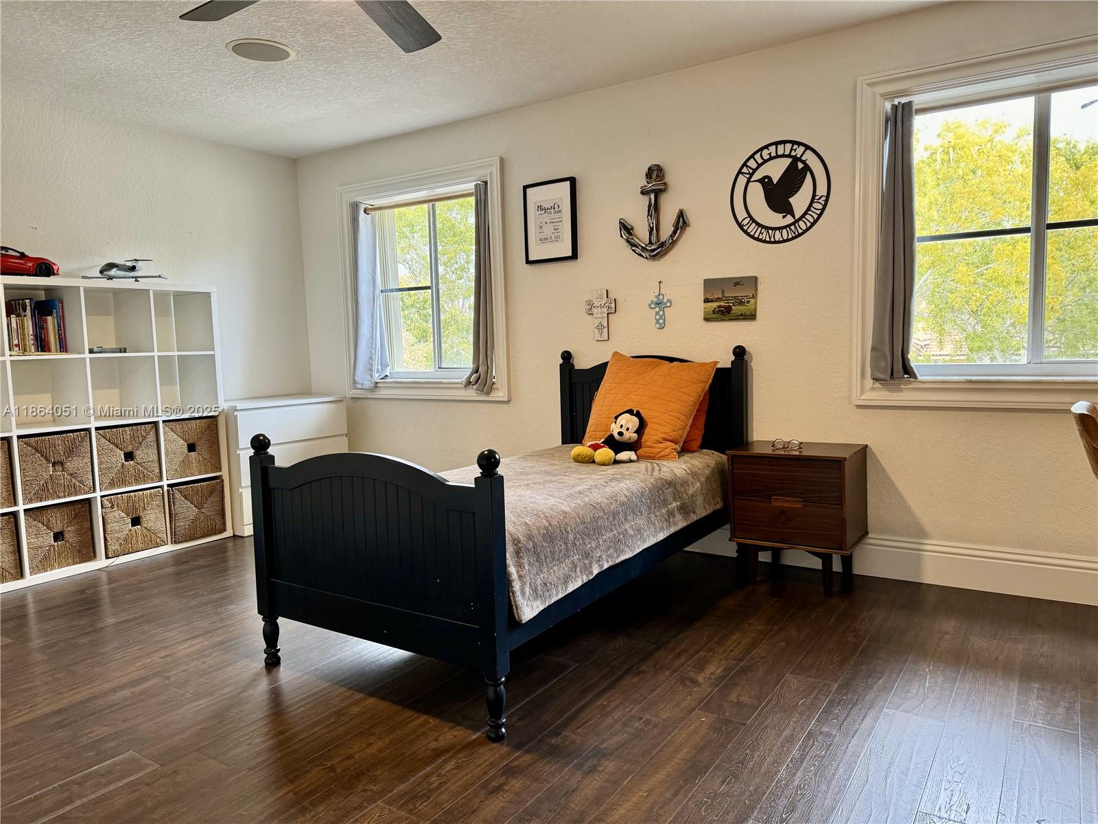 1307 Peregrine Way Property Photo 83