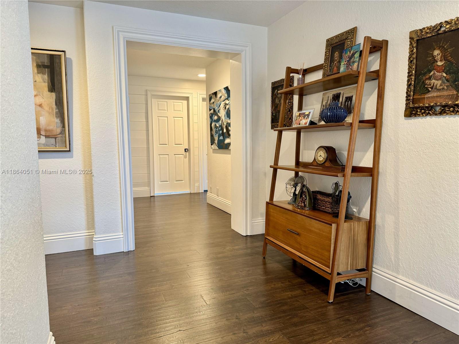 1307 Peregrine Way Property Photo 84