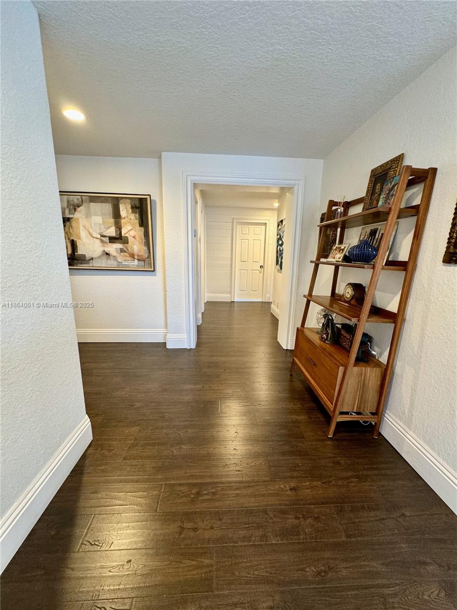 1307 Peregrine Way Property Photo 85