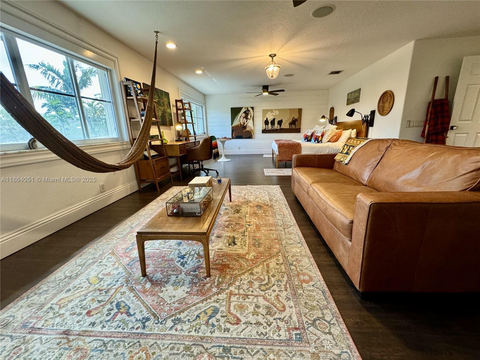 1307 Peregrine Way Property Photo 86