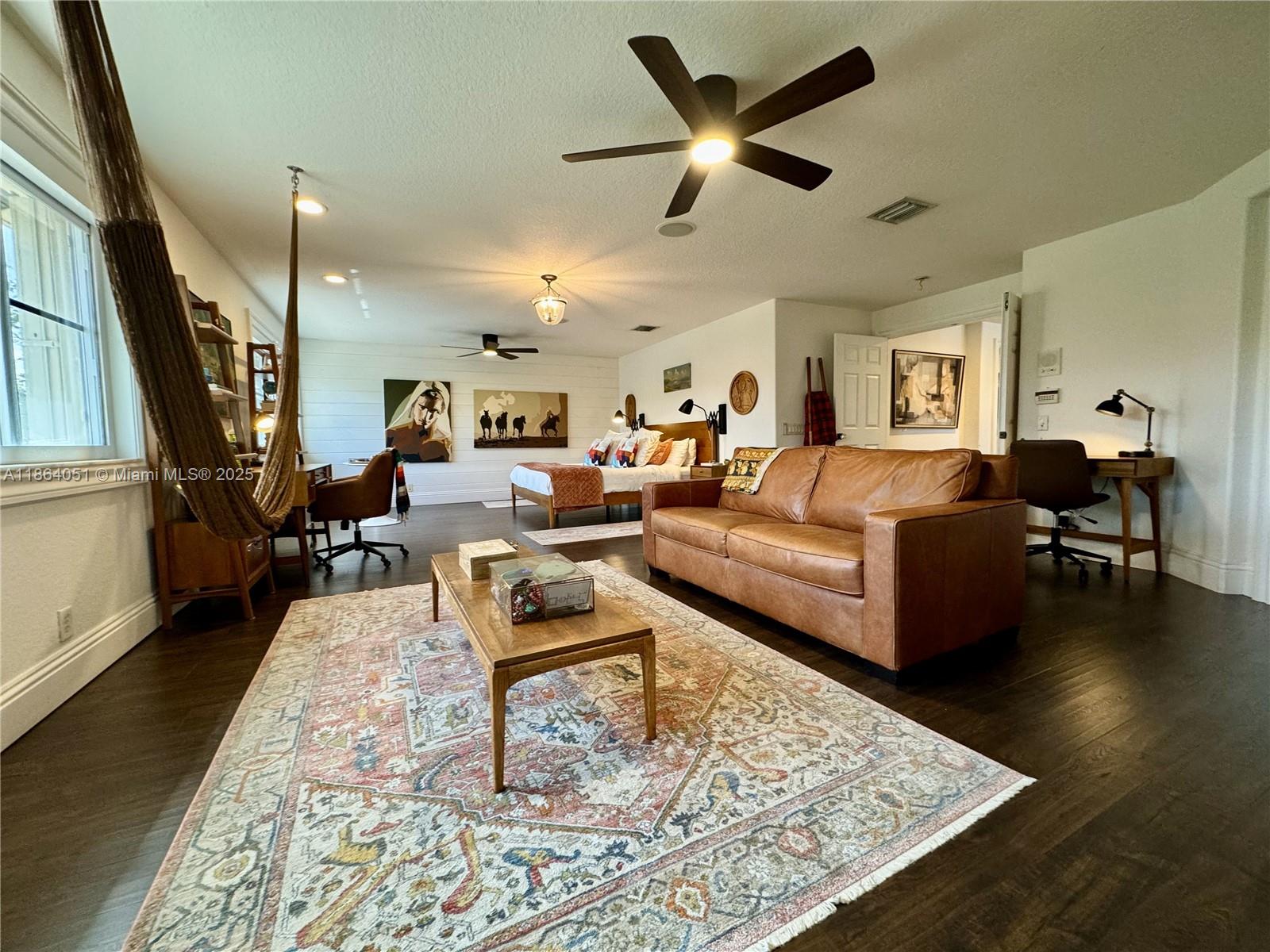 1307 Peregrine Way Property Photo 87