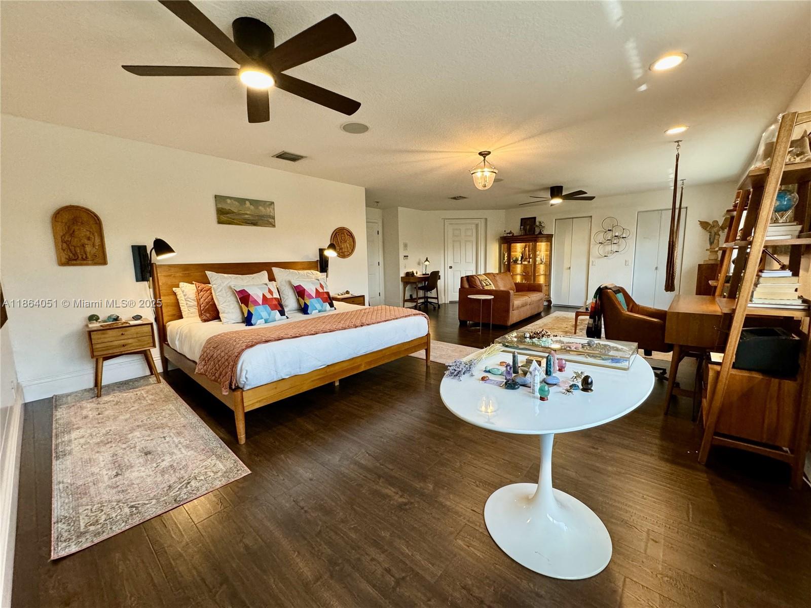 1307 Peregrine Way Property Photo 88