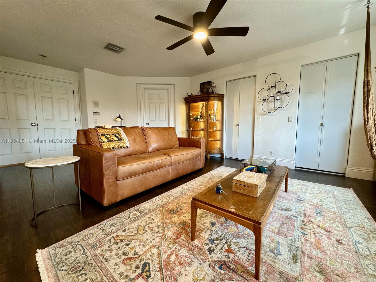 1307 Peregrine Way Property Photo 89