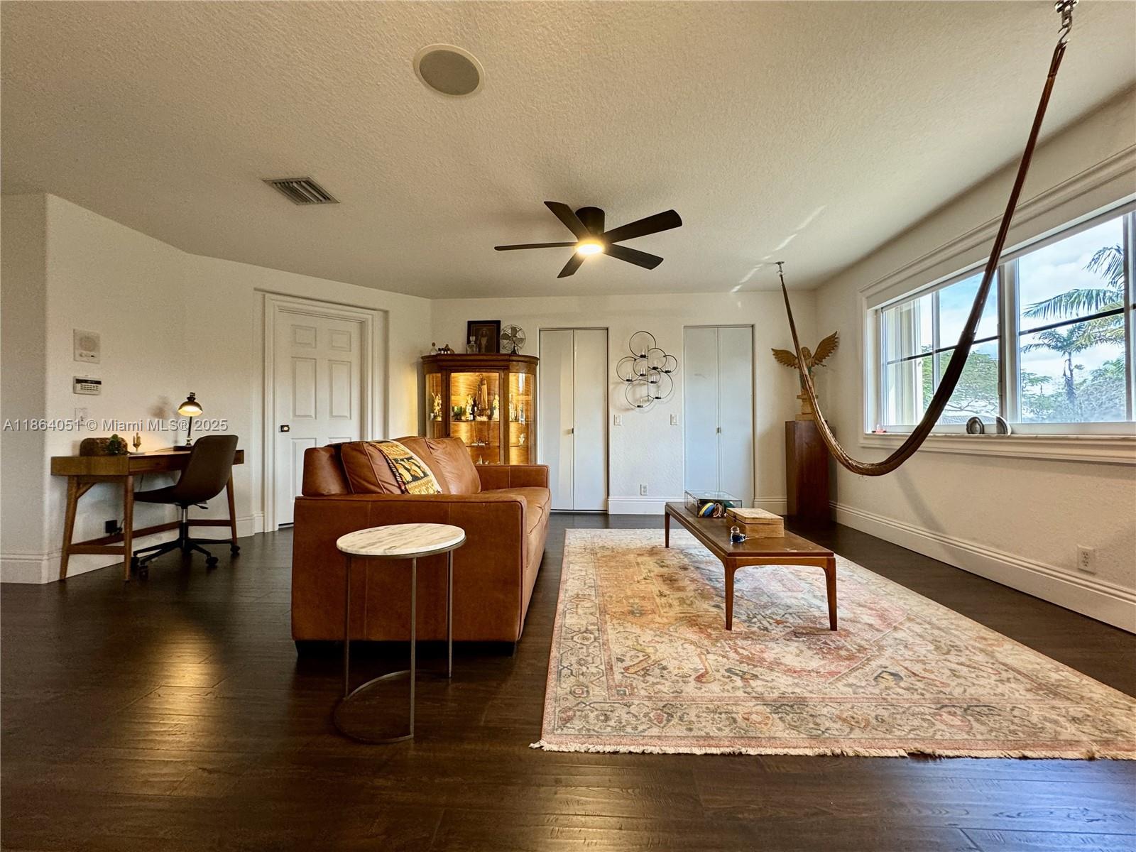 1307 Peregrine Way Property Photo 90