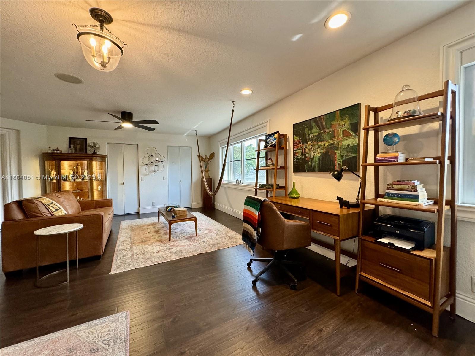 1307 Peregrine Way Property Photo 91