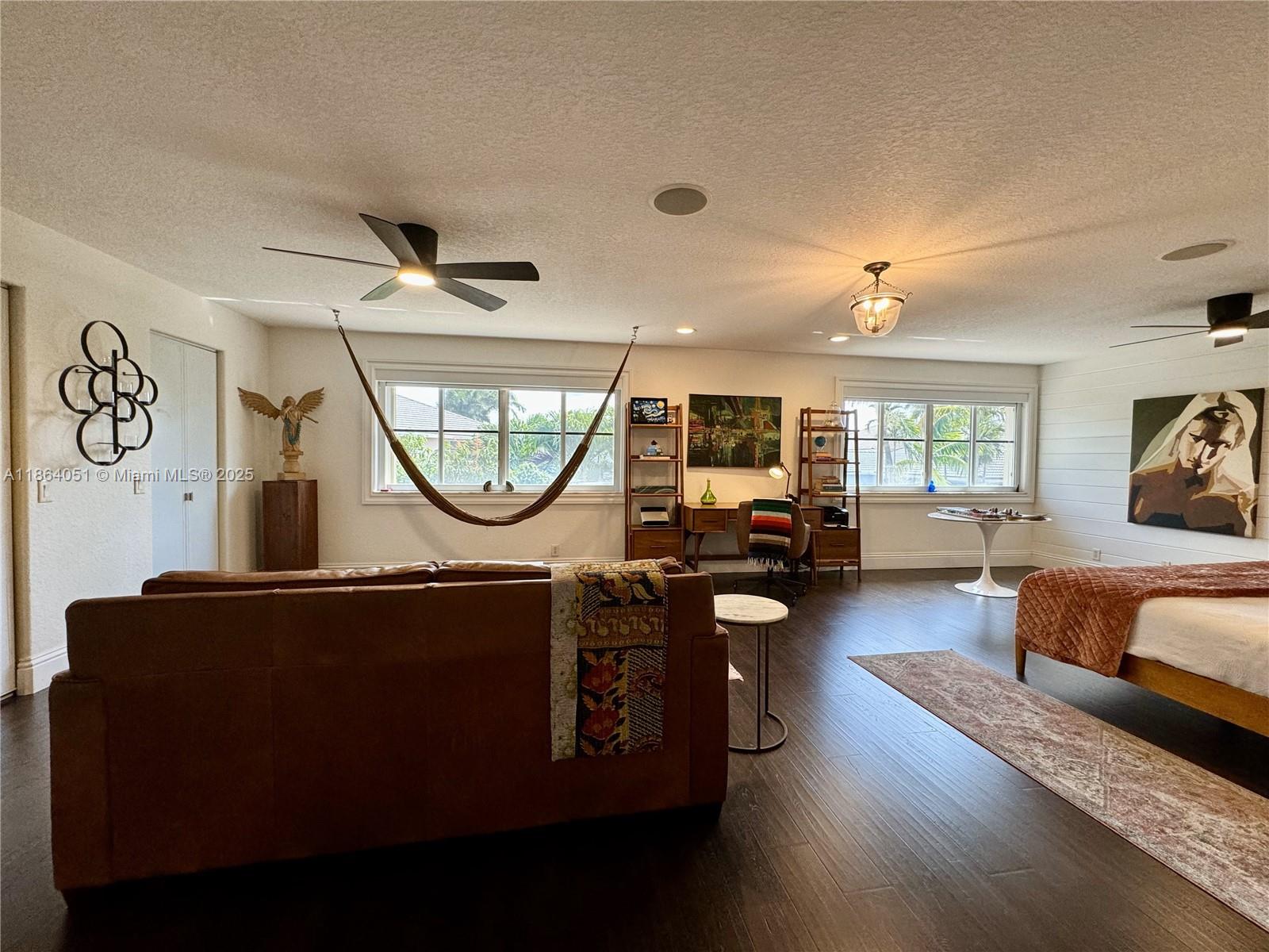 1307 Peregrine Way Property Photo 92