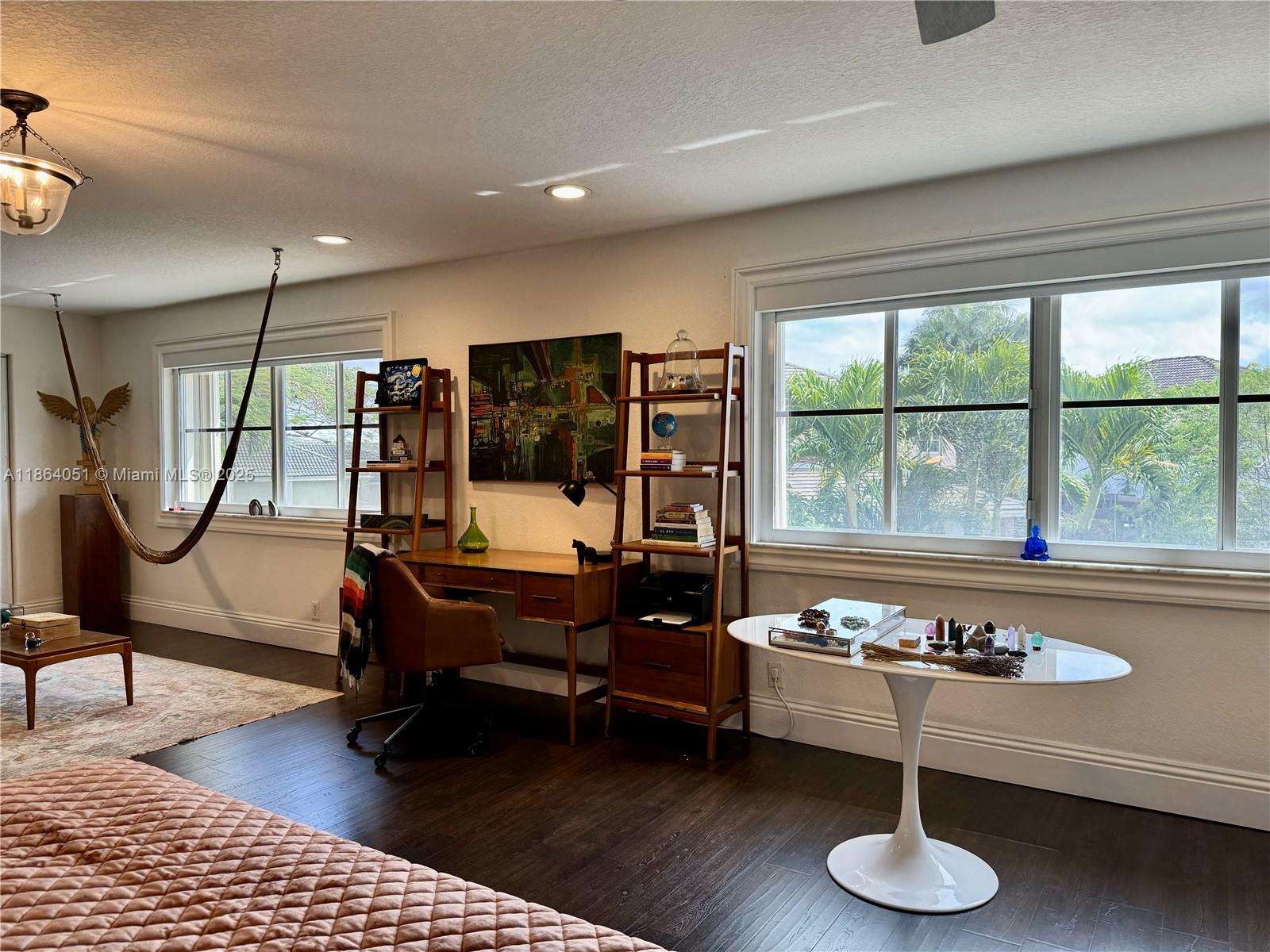 1307 Peregrine Way Property Photo 93