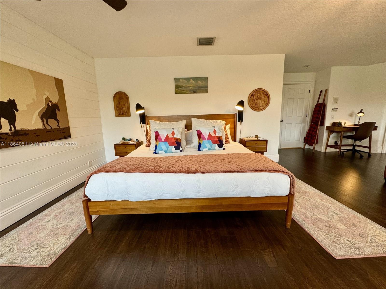 1307 Peregrine Way Property Photo 94