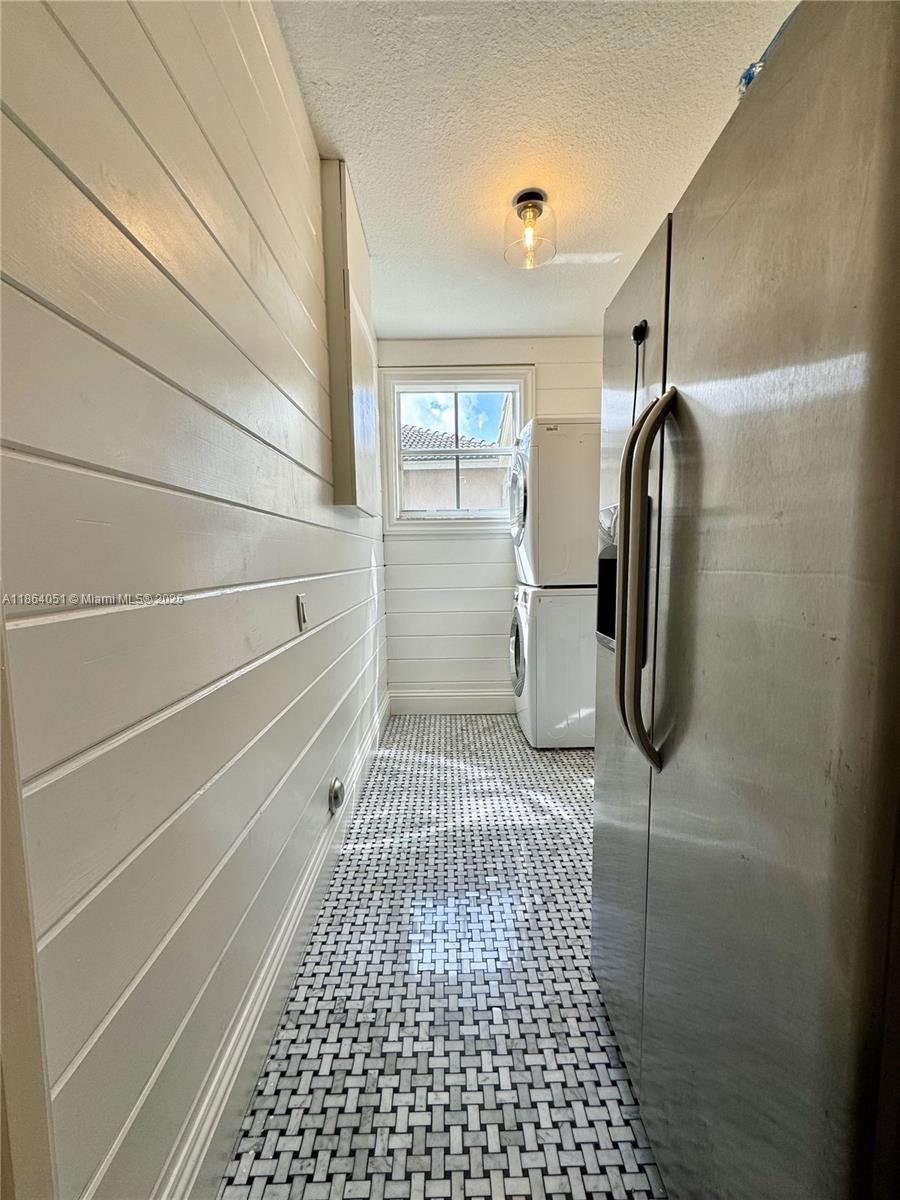 1307 Peregrine Way Property Photo 95