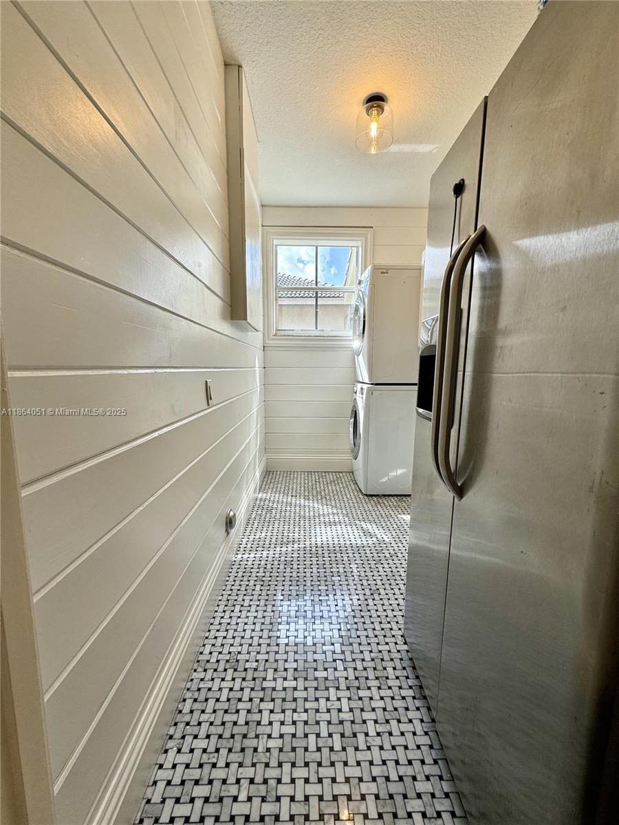 1307 Peregrine Way Property Photo 96