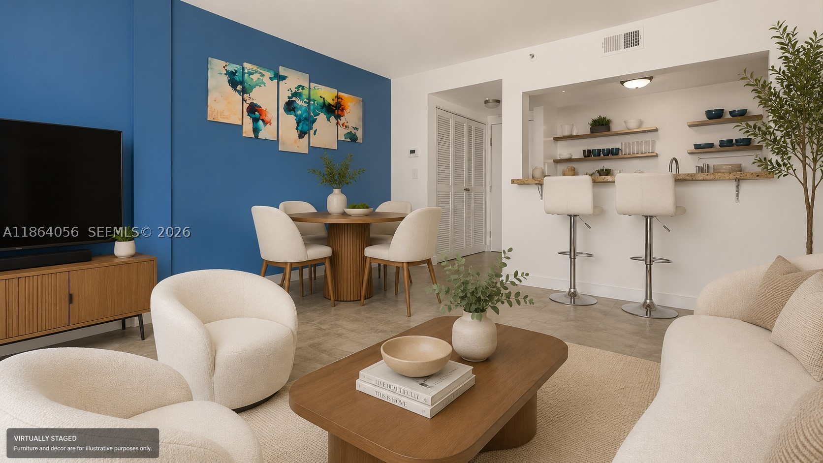 865 Collins Ave 207 Property Photo 4