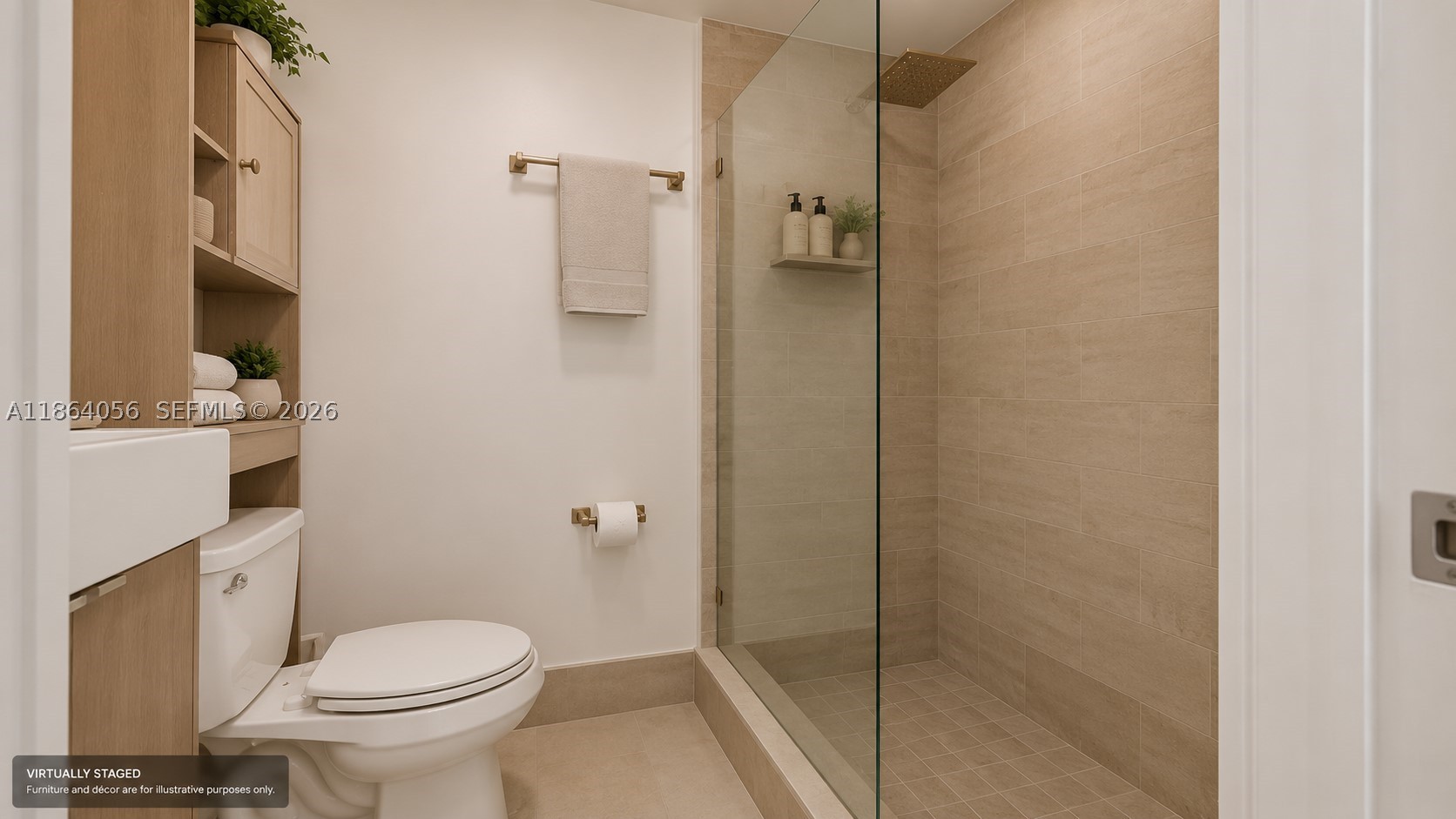 865 Collins Ave 207 Property Photo 9