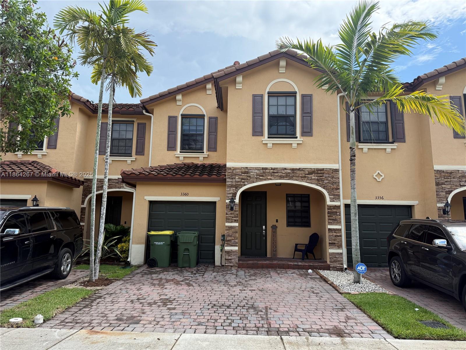 3360 Se 1st St Property Photo 1