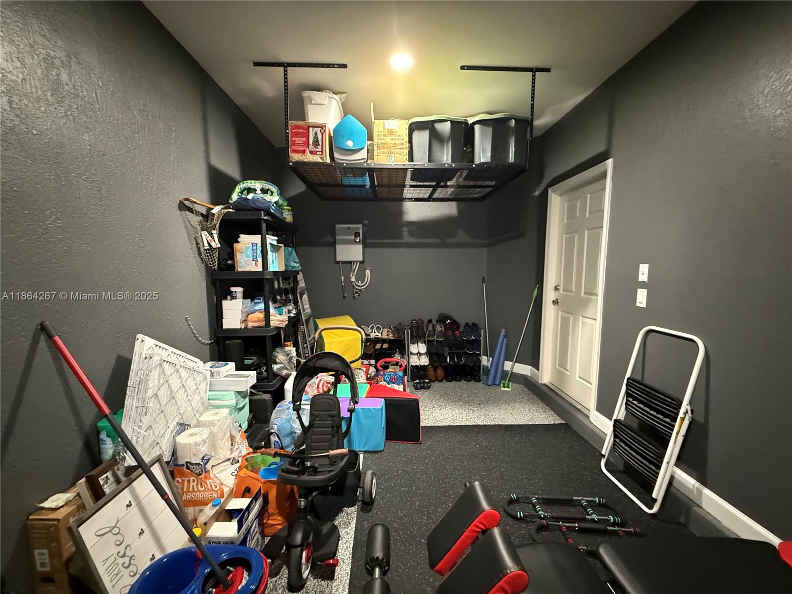 3360 Se 1st St Property Photo 13