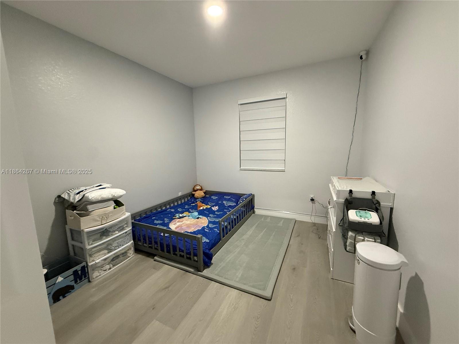 3360 Se 1st St Property Photo 14