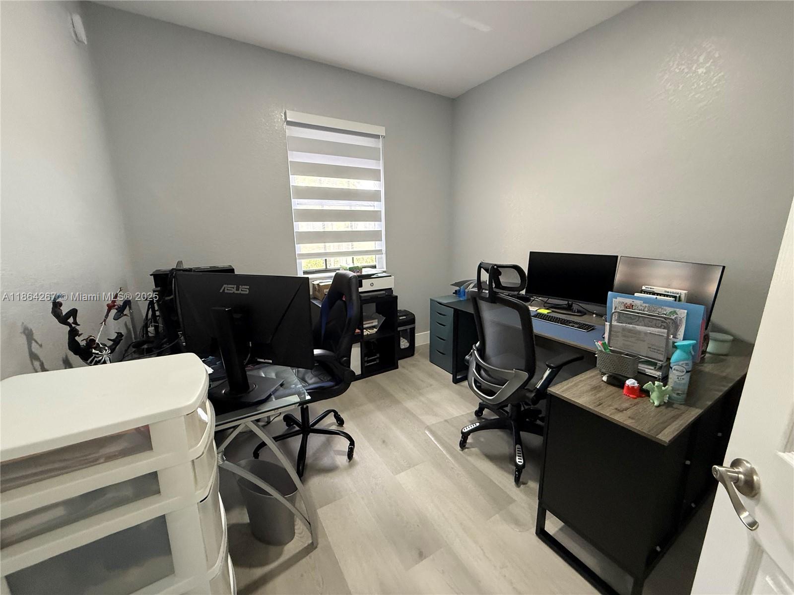 3360 Se 1st St Property Photo 15