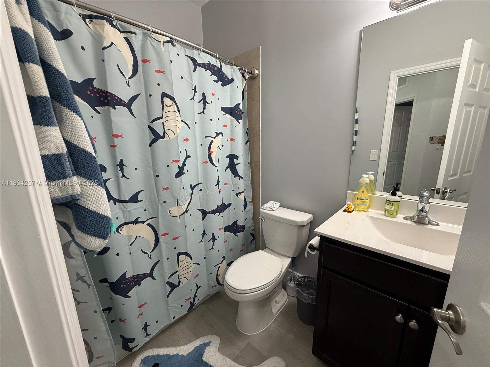 3360 Se 1st St Property Photo 16