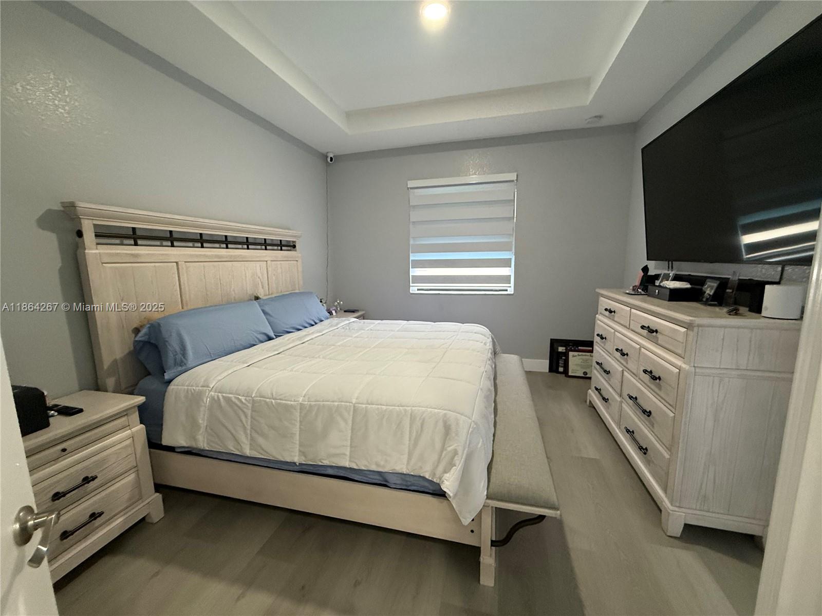 3360 Se 1st St Property Photo 17