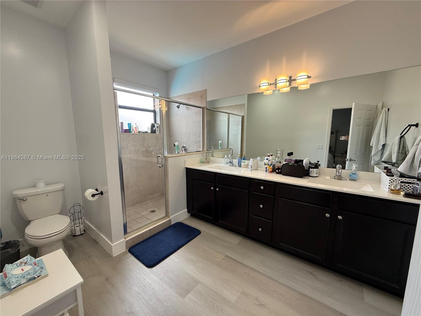 3360 Se 1st St Property Photo 18