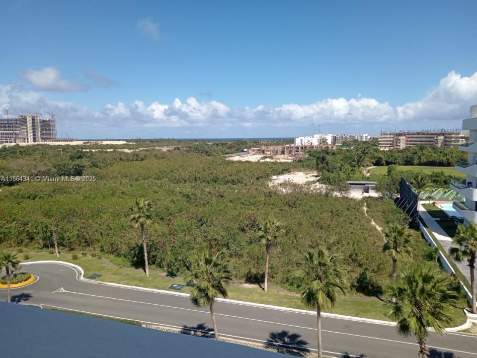 A11864341 Property Photo 8