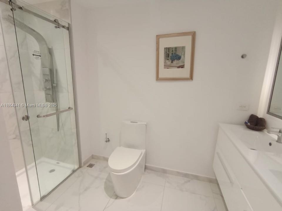 A11864341 Property Photo 9