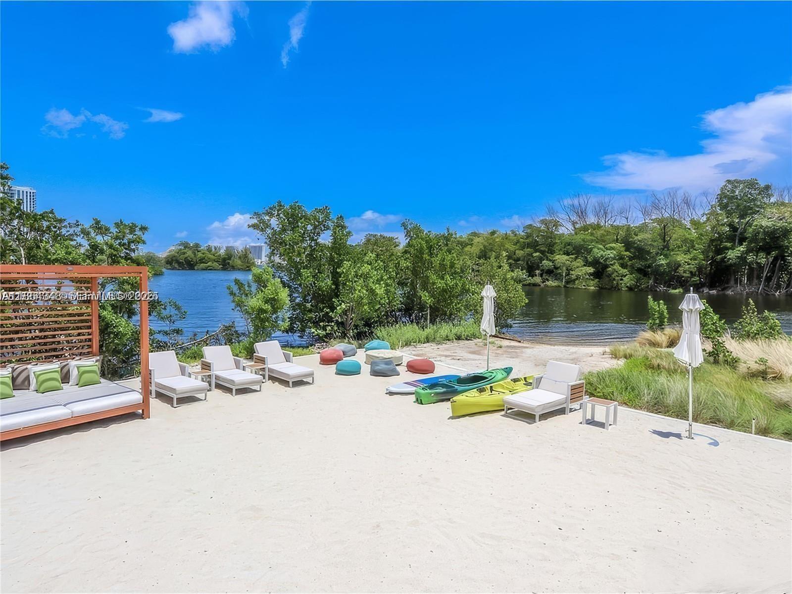 16385 Biscayne Blvd 2118 Property Photo 4