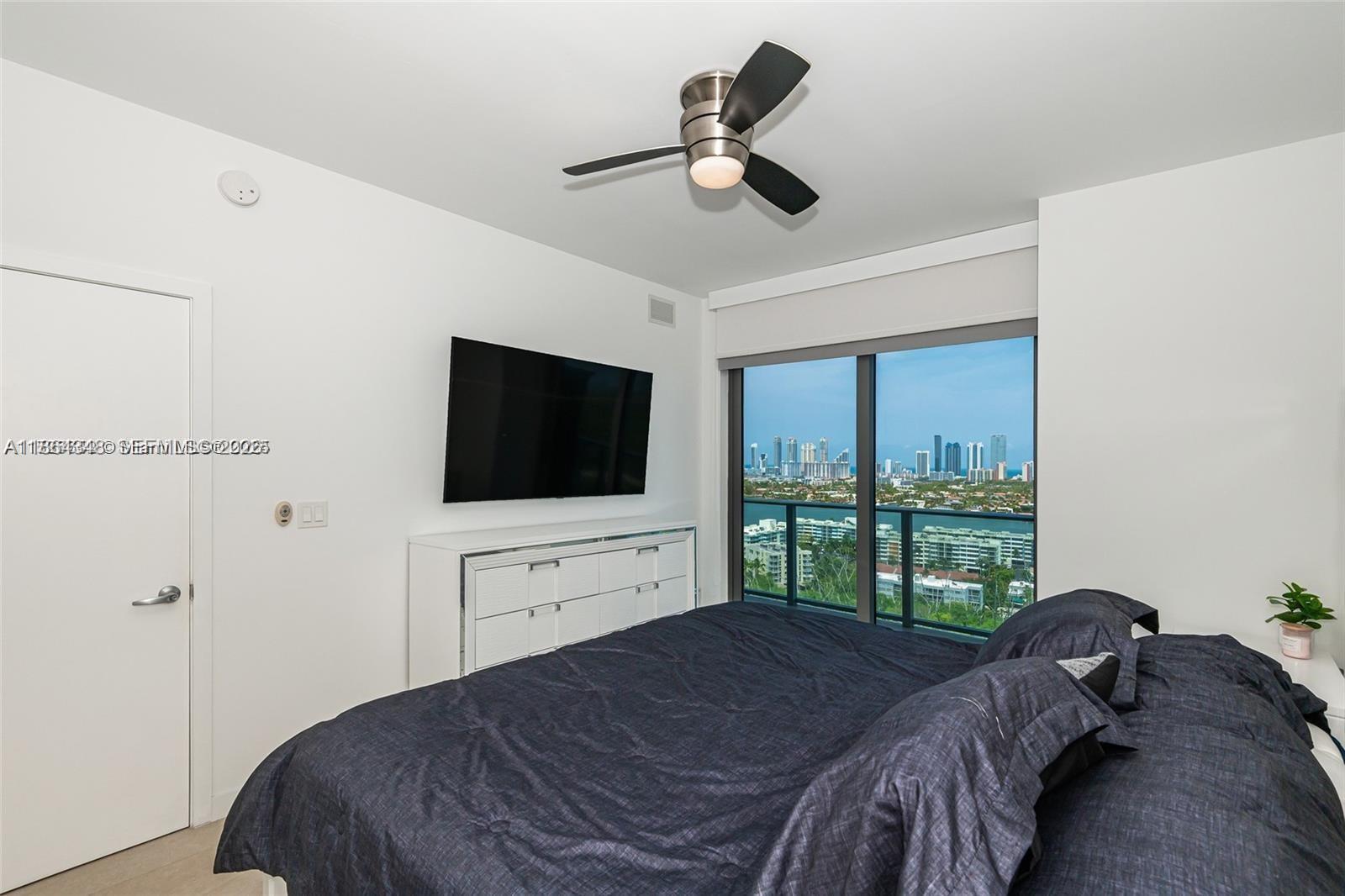 16385 Biscayne Blvd 2118 Property Photo 8