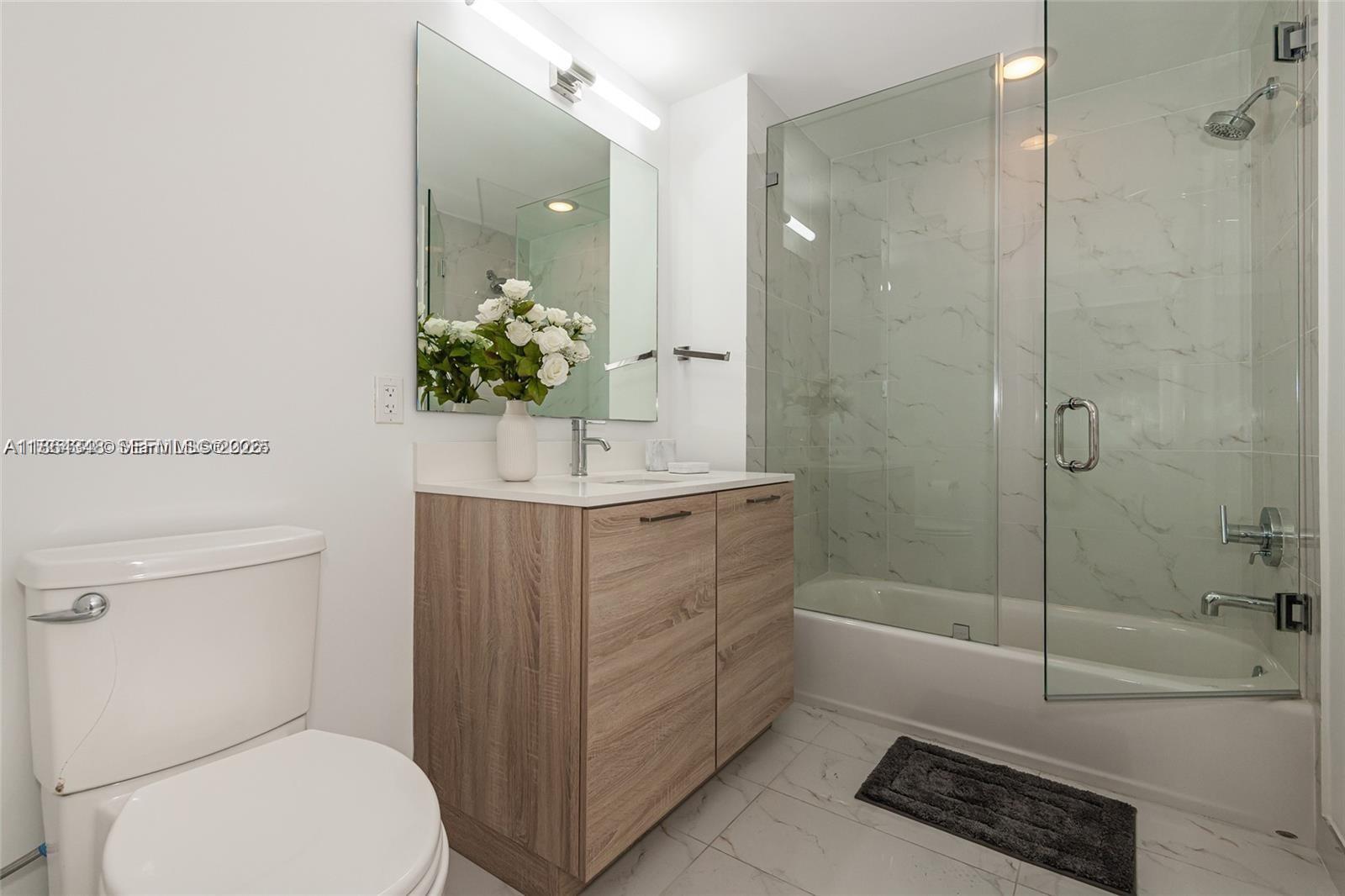 16385 Biscayne Blvd 2118 Property Photo 9