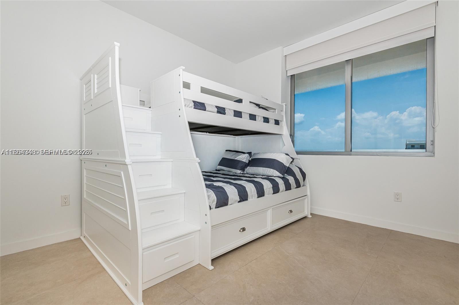 16385 Biscayne Blvd 2118 Property Photo 11