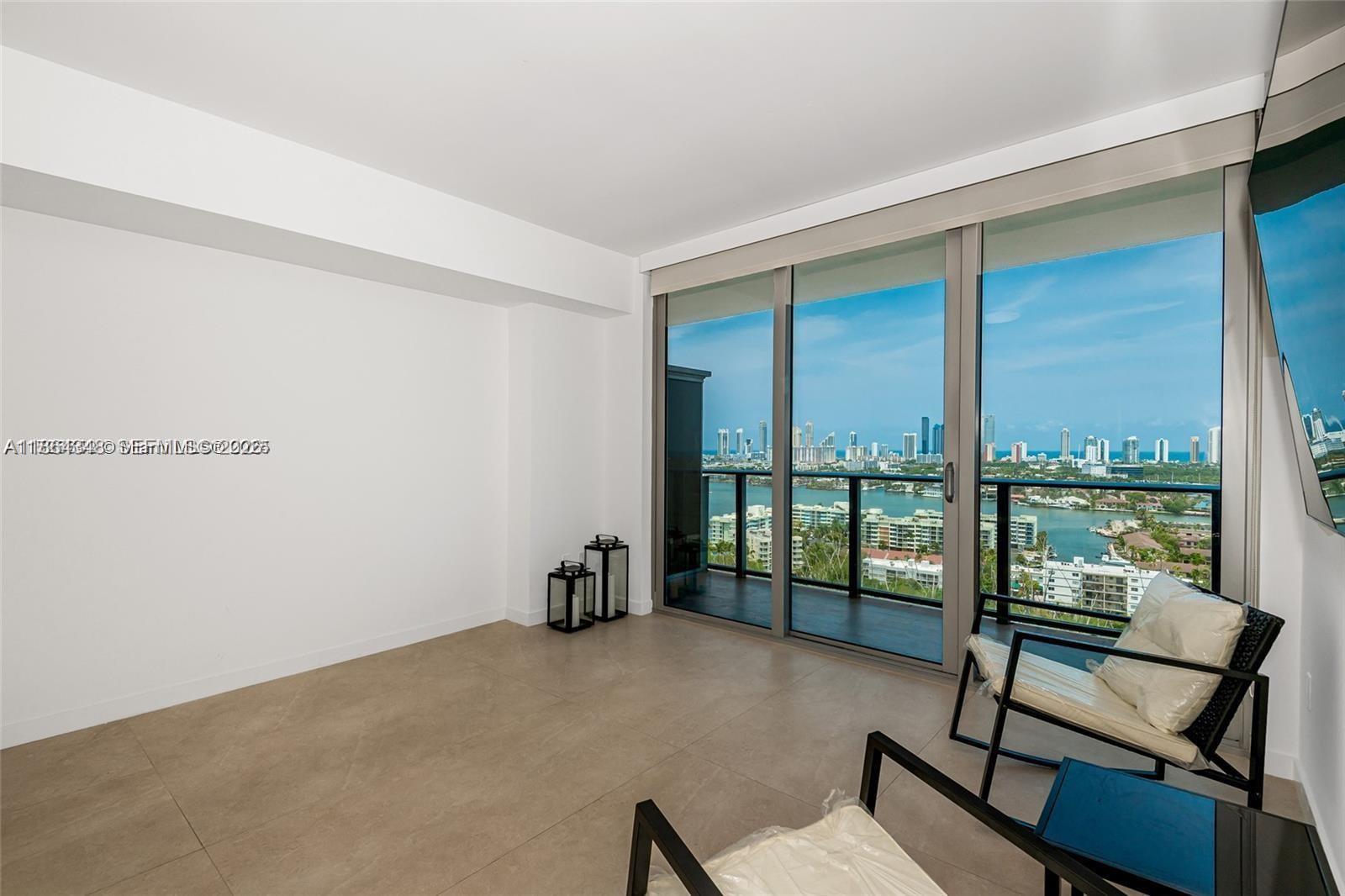 16385 Biscayne Blvd 2118 Property Photo 15