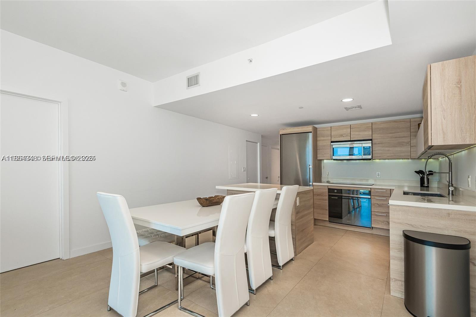 16385 Biscayne Blvd 2118 Property Photo 19