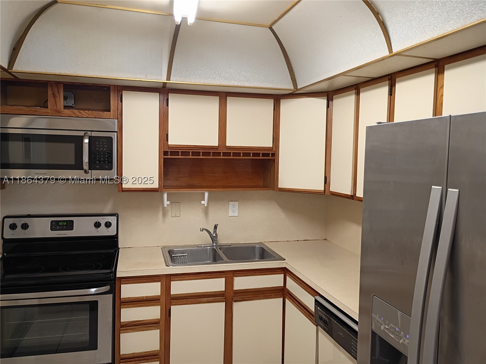 14165 Sw 87th St D103 Property Photo 5