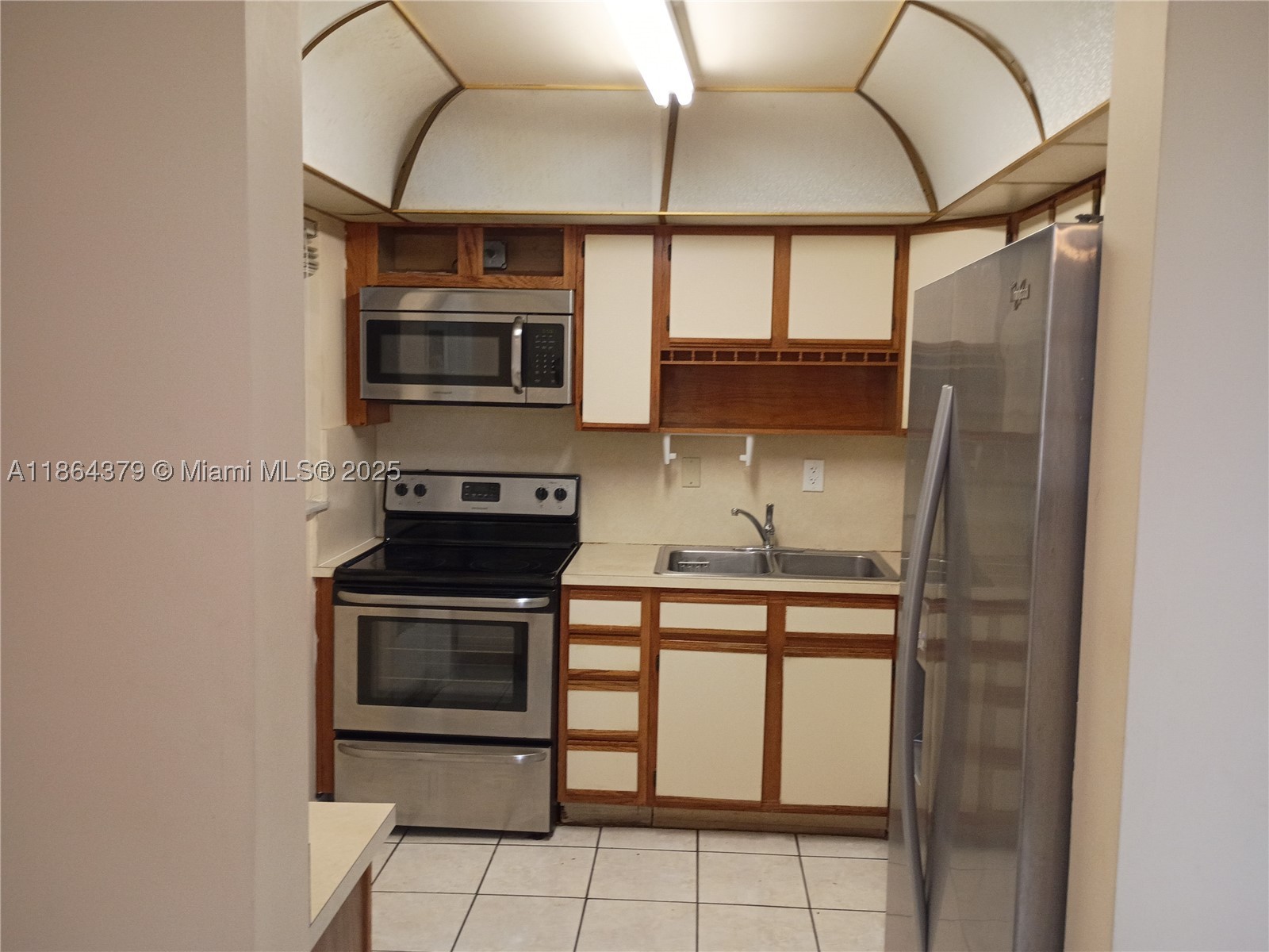 14165 Sw 87th St D103 Property Photo 6