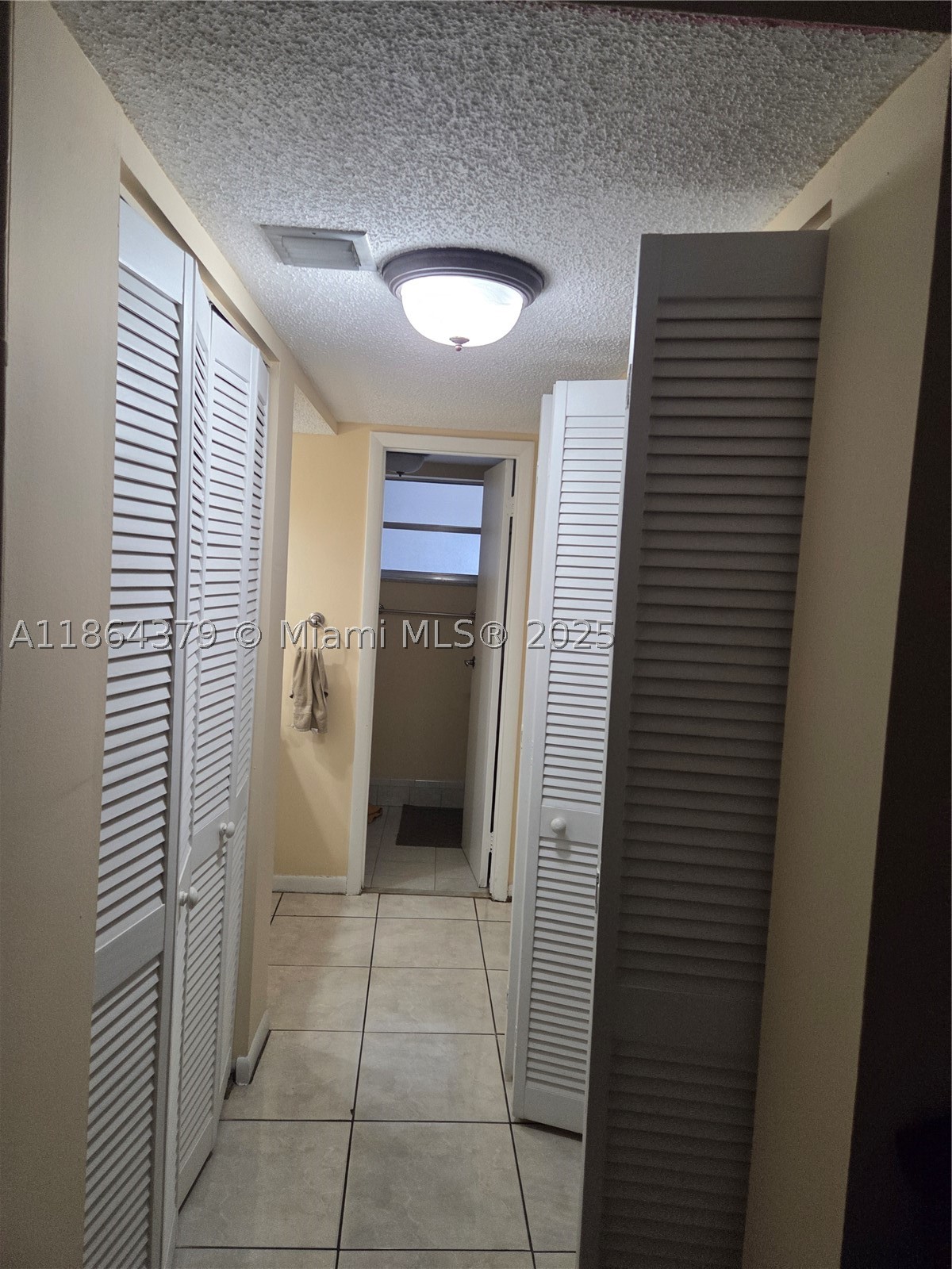 14165 Sw 87th St D103 Property Photo 7