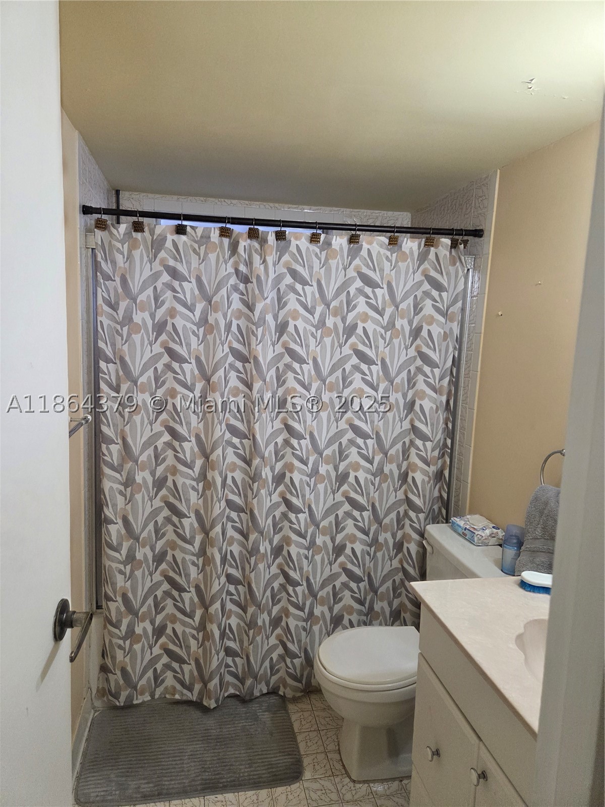 14165 Sw 87th St D103 Property Photo 15