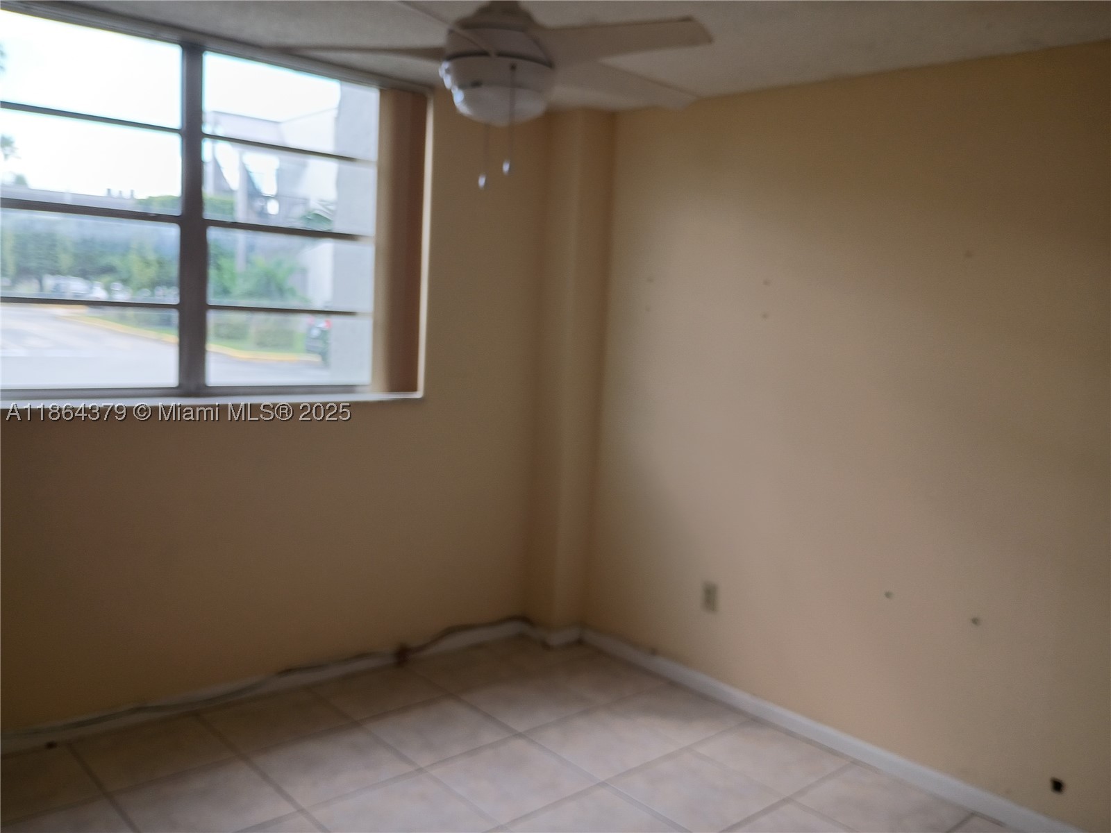 14165 Sw 87th St D103 Property Photo 26
