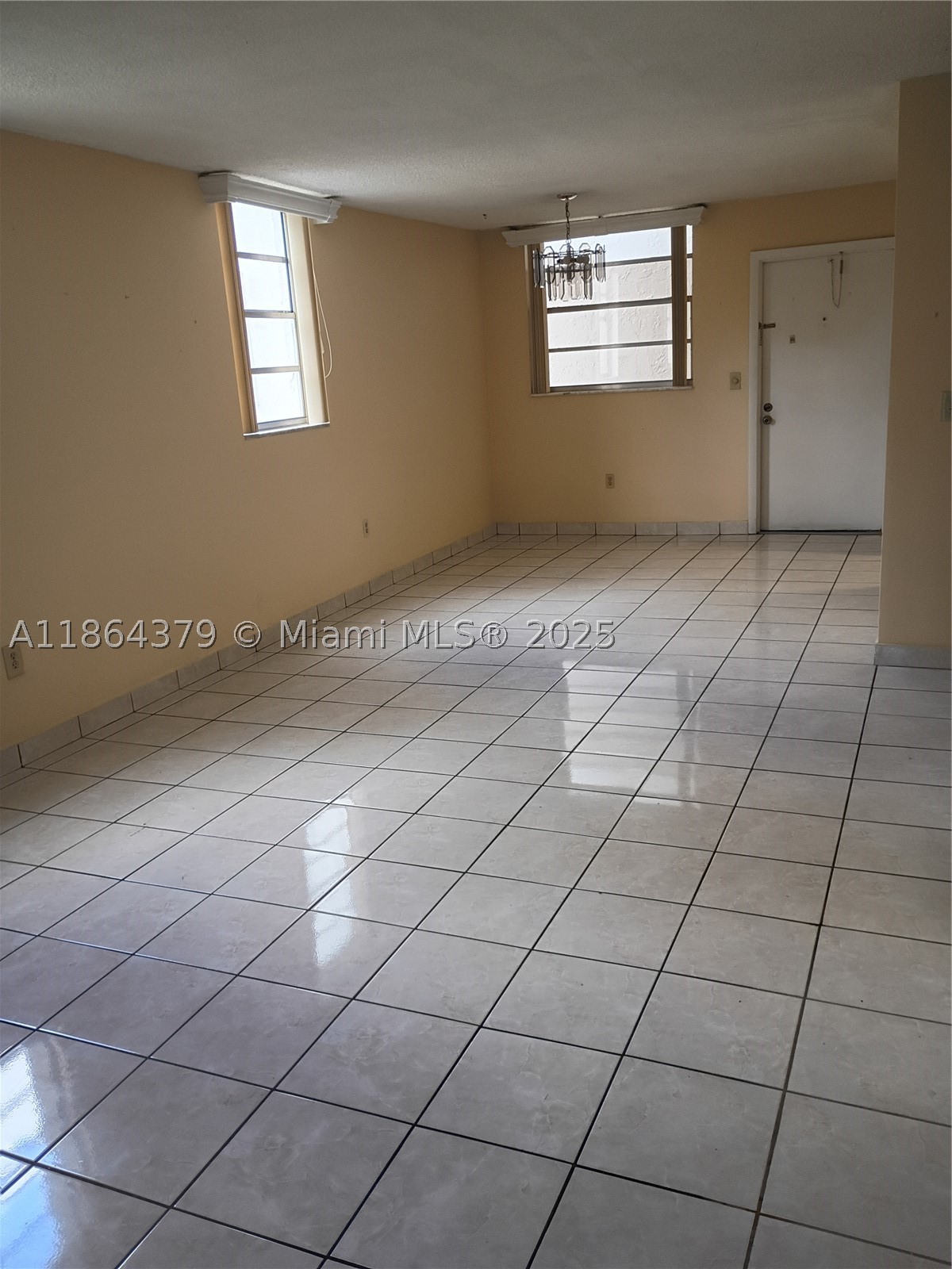 14165 Sw 87th St D103 Property Photo 27