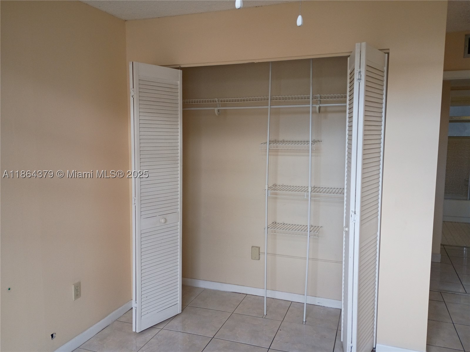 14165 Sw 87th St D103 Property Photo 29