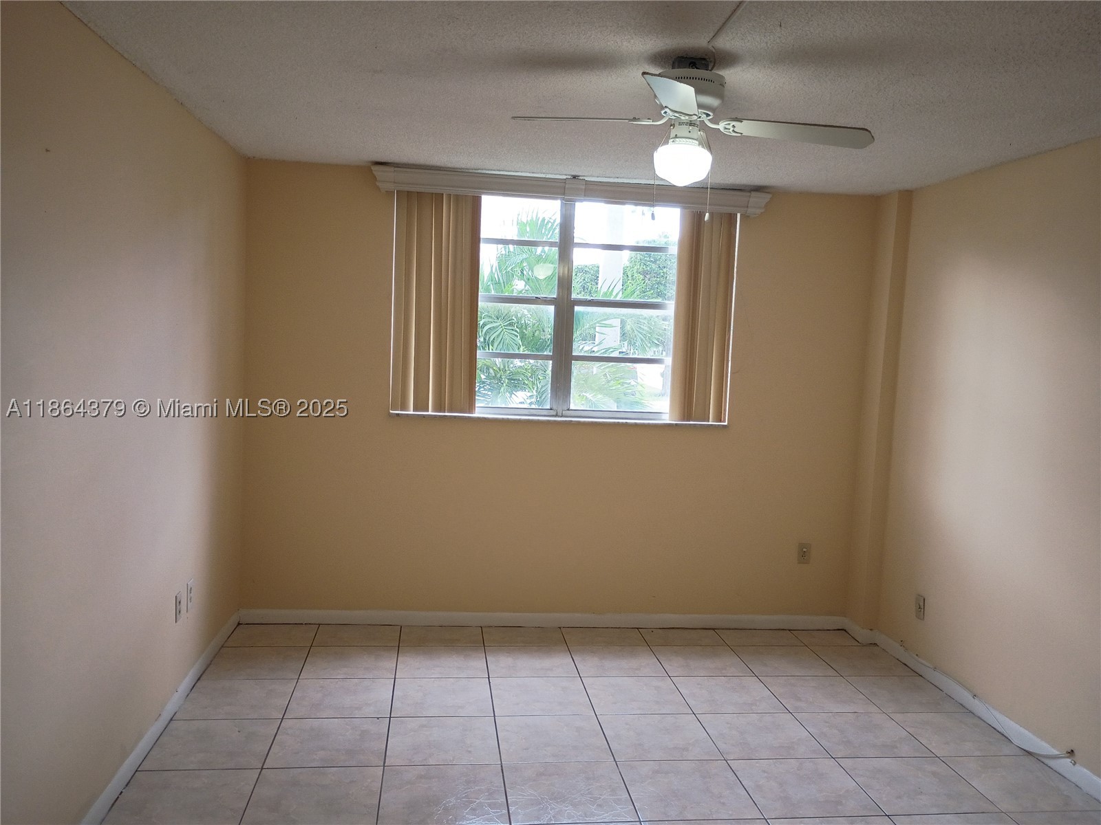 14165 Sw 87th St D103 Property Photo 31