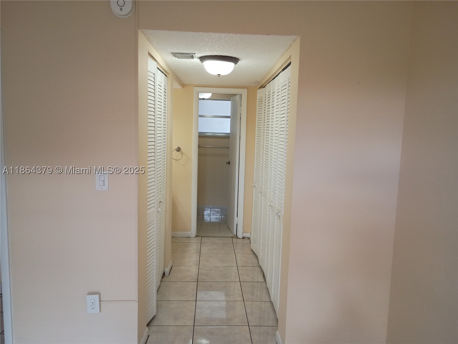 14165 Sw 87th St D103 Property Photo 32