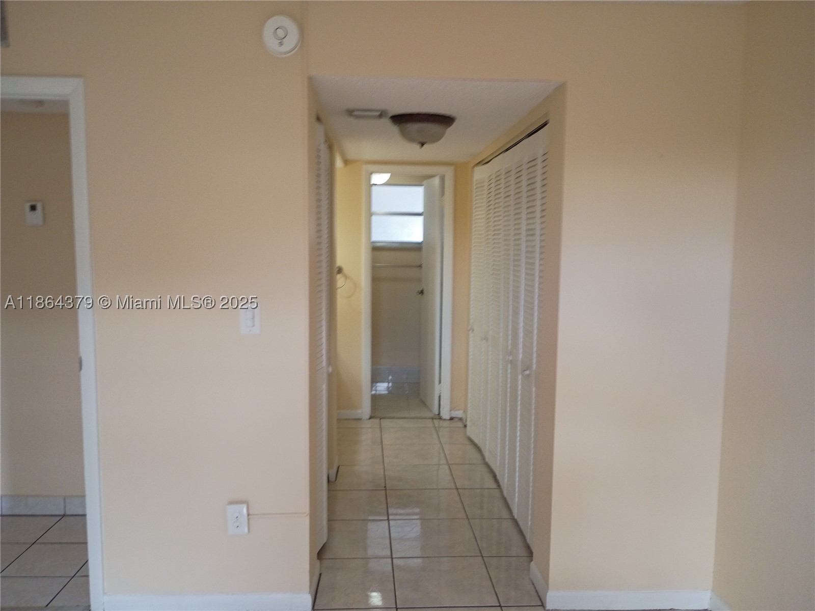 14165 Sw 87th St D103 Property Photo 33