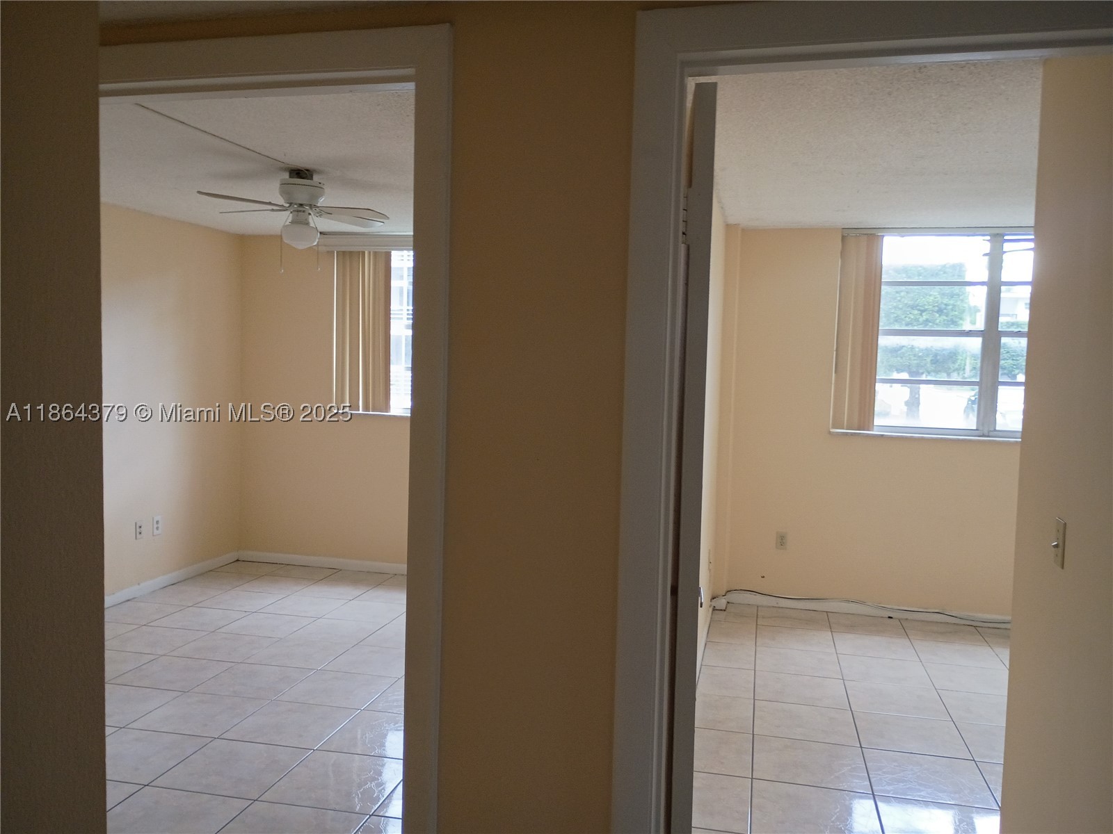 14165 Sw 87th St D103 Property Photo 34