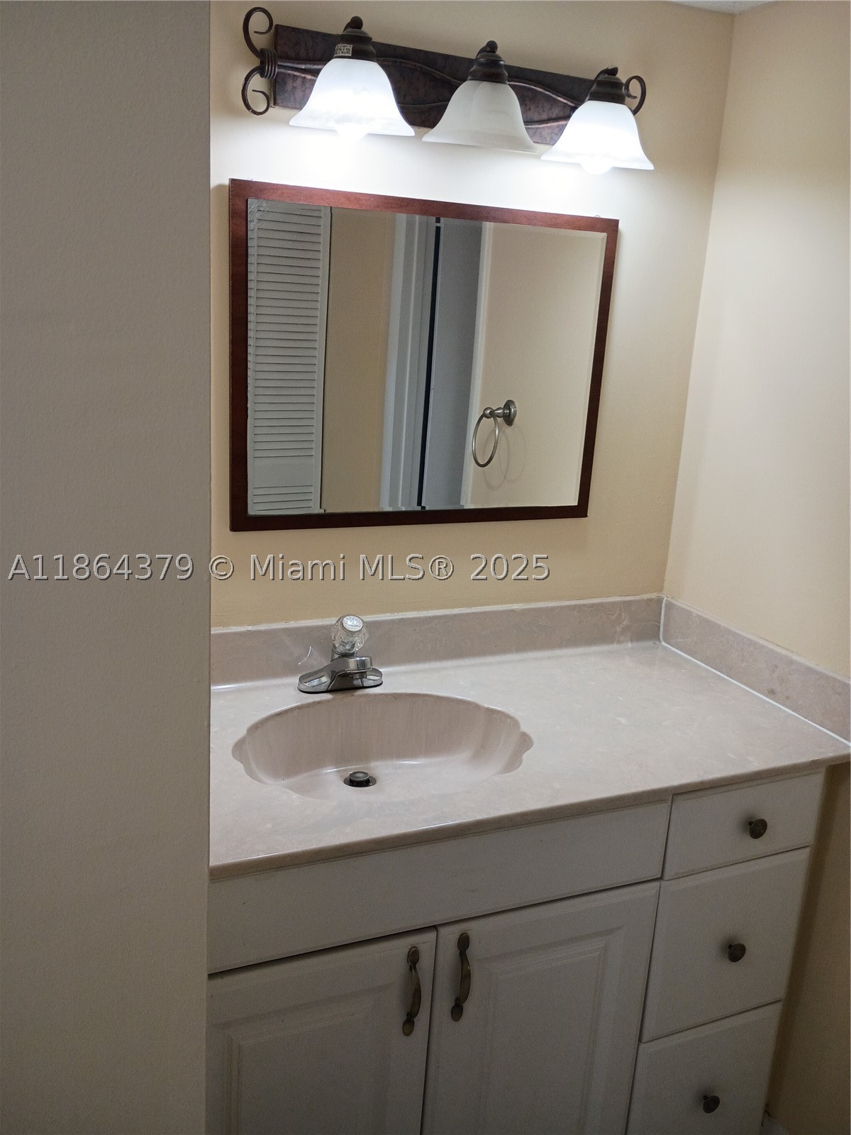 14165 Sw 87th St D103 Property Photo 35