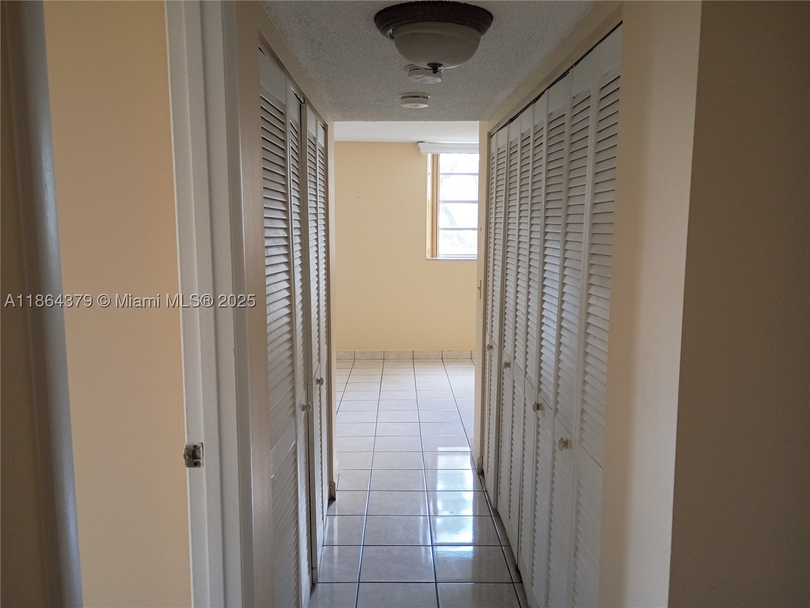 14165 Sw 87th St D103 Property Photo 38