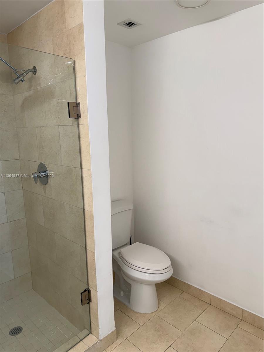 90 Sw 3rd St 2103 Property Photo 21