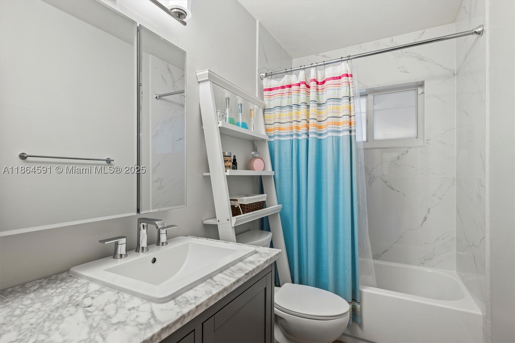17625 Sw 91st Ave. Property Photo 16
