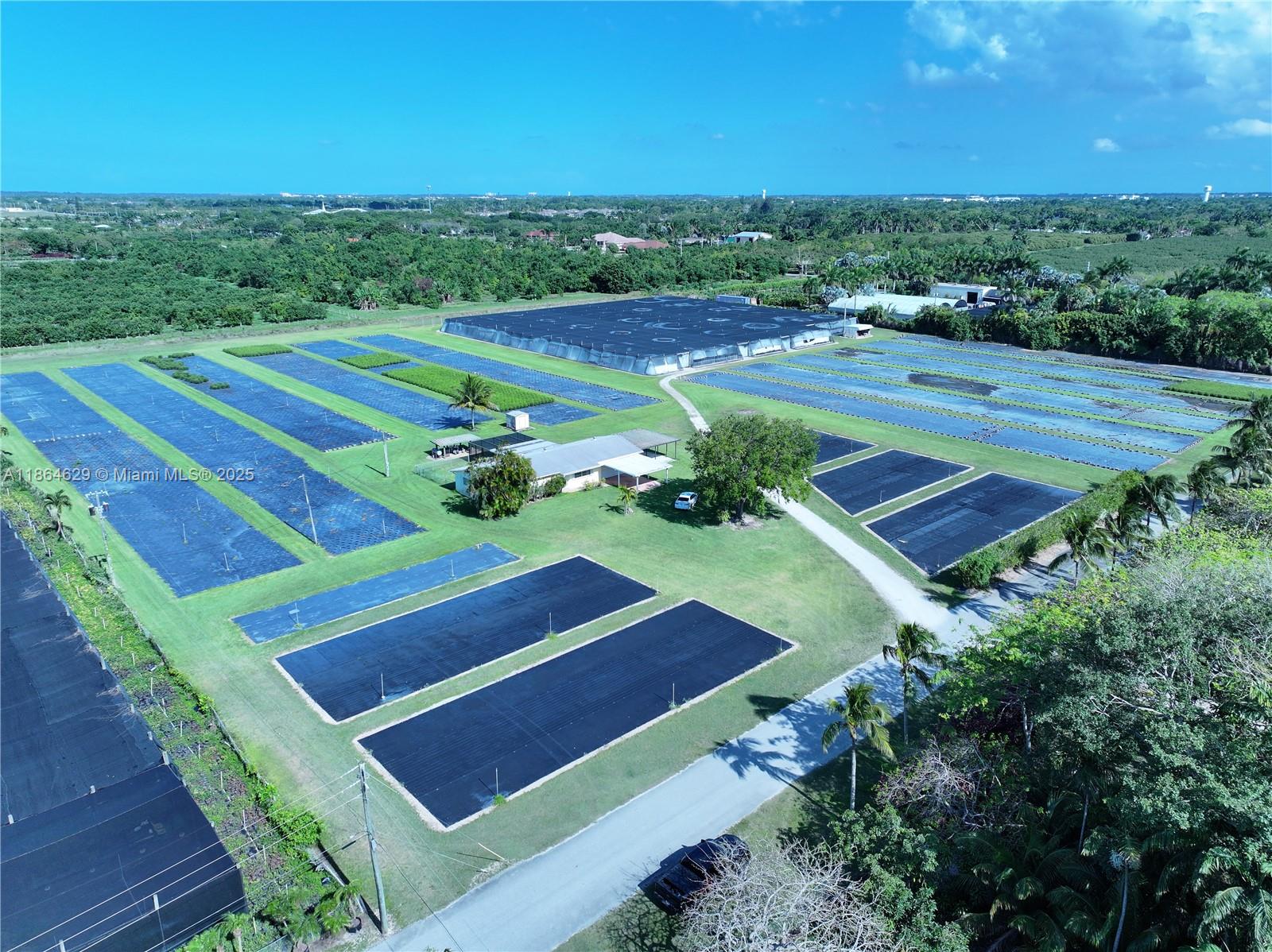 28551 Sw 185th Ave Property Photo 1