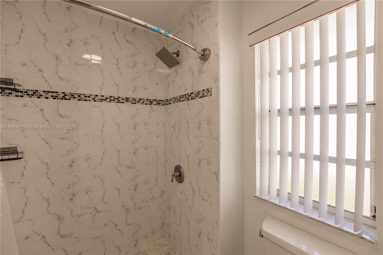 2235 Se 6th Ct Property Photo 14