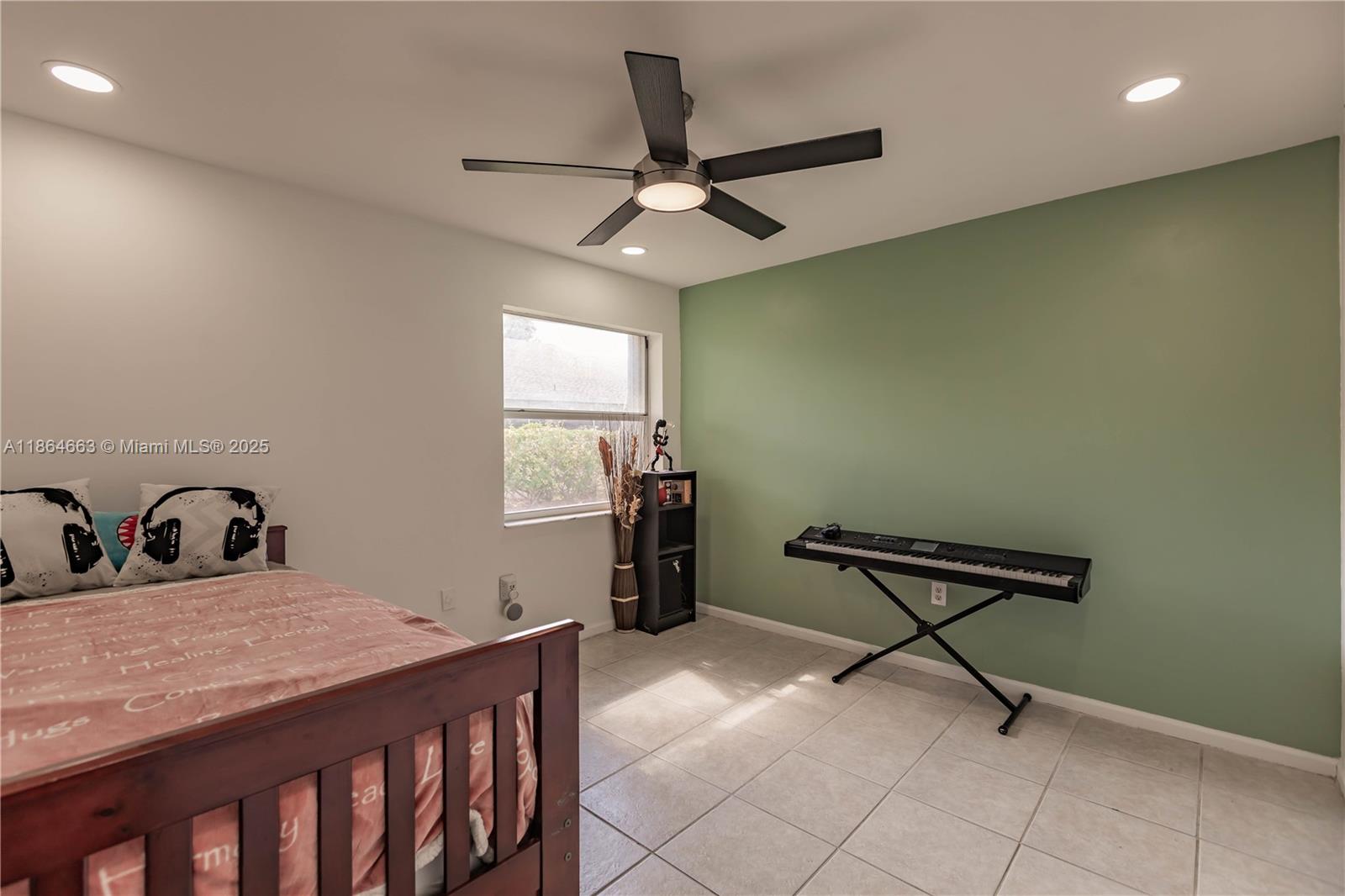 2235 Se 6th Ct Property Photo 17