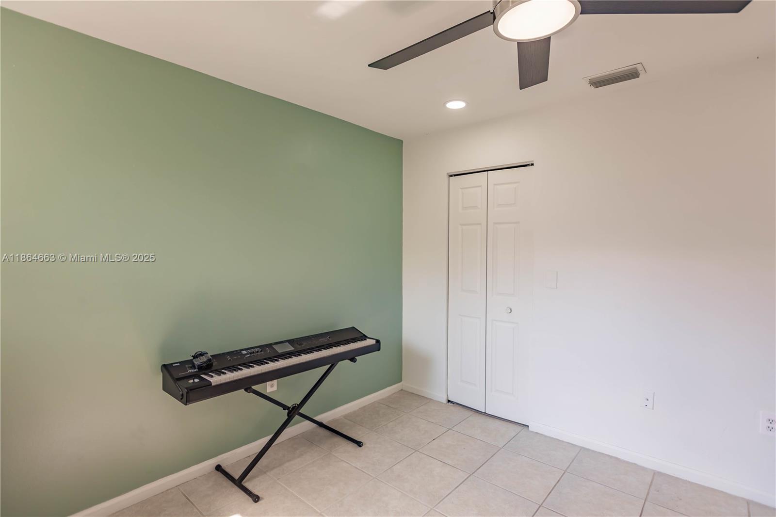 2235 Se 6th Ct Property Photo 18